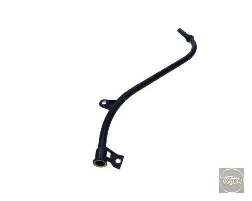 Трубка щупа оливи 06J115610L (30115033) для Skoda / VW / Audi / Seat (VAG)