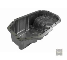 Піддон Skoda/VW/Seat 1.4 (Polcar)