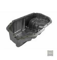 Піддон Skoda/VW/Seat 1.4 (Polcar)