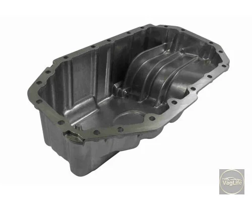 Піддон 030103601K (6913MO-3) для Skoda / VW / Audi / Seat (VAG)