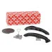 Комплект ГРМ ланцюга 03C109507BA (40672) для Skoda / VW / Audi / Seat (VAG)