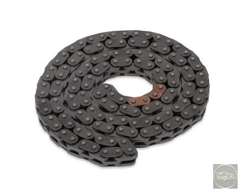 Комплект ГРМ ланцюга 03C109507BA (40672) для Skoda / VW / Audi / Seat (VAG)