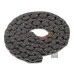 Комплект ГРМ ланцюга 03C109507BA (40672) для Skoda / VW / Audi / Seat (VAG)