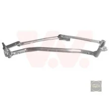 Механізм склоочисника Seat Ibiza/Cordoba AND