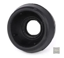 Подушка амортизатора передній Octavia/Bora/Golf IV/Polo/Audi/Seat KSP