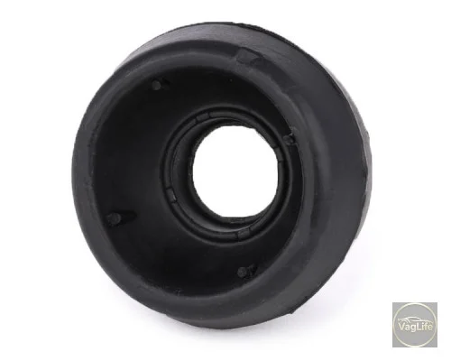 Подушка амортизатора передній 1J0412331C (KSP00315) для Skoda / VW / Audi / Seat (VAG)