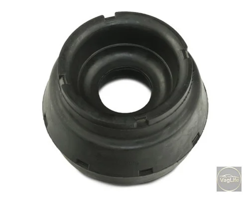 Подушка амортизатора передній 1J0412331C (KSP00315) для Skoda / VW / Audi / Seat (VAG)