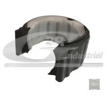 Сухарь важіля КПП Octavia/Fabia/A5 3RG