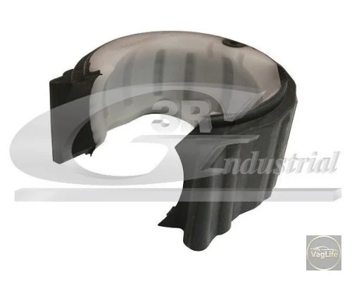 Сухарь важіля КПП 1K0711699 (24785) для Skoda / VW / Audi / Seat (VAG)