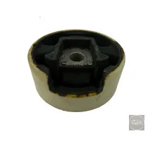 Подушка нижньої опори Octavia.A5 1.6 / 1.9 / 2.0 низ. Corteco