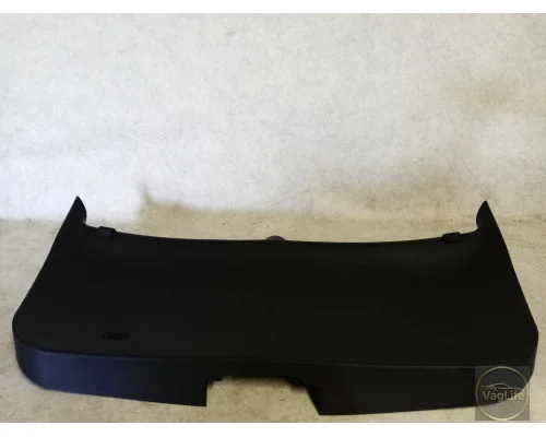 Карта 5-ой двері 6Y0867975E47H для Skoda / VW / Audi / Seat (VAG)