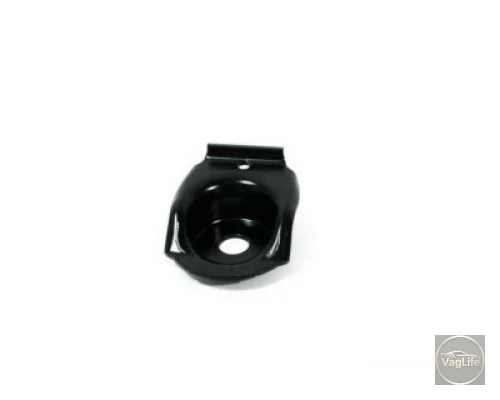 Кріплення захисту двигуна 1J0018967A для Skoda / VW / Audi / Seat (VAG)