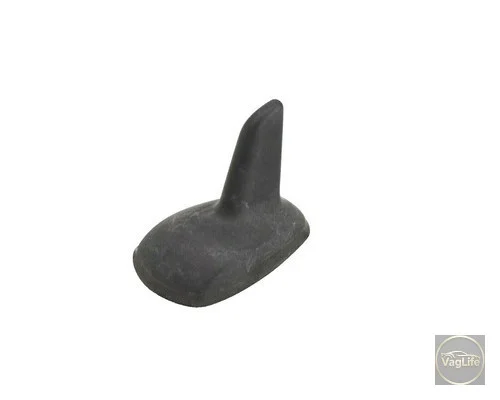 Антена 5Q0035507AH5FQ для Skoda / VW / Audi / Seat (VAG)