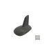 Антена 5Q0035507AH5FQ для Skoda / VW / Audi / Seat (VAG)