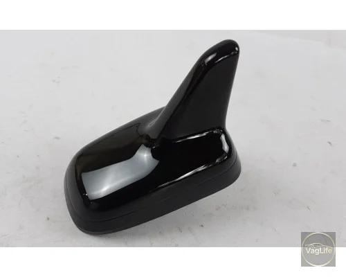Антена 5Q0035507AH5FQ для Skoda / VW / Audi / Seat (VAG)