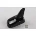 Антена 5Q0035507AH5FQ для Skoda / VW / Audi / Seat (VAG)