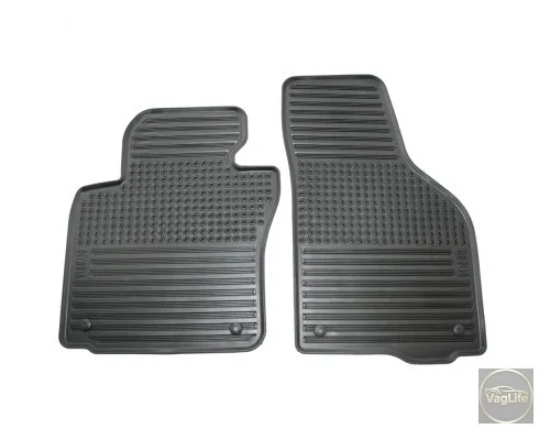 Килимок 1Z0061221 для Skoda / VW / Audi / Seat (VAG)