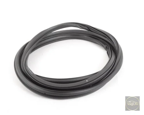 Ущiльнювач 5-й двері 1Z5827705A для Skoda / VW / Audi / Seat (VAG)