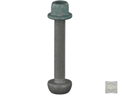Болт амортизатора передній N90954802 (FE27876) для Skoda / VW / Audi / Seat (VAG)