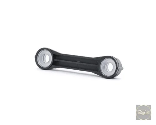Сухарь важіля КПП 1K0711699 для Skoda / VW / Audi / Seat (VAG)