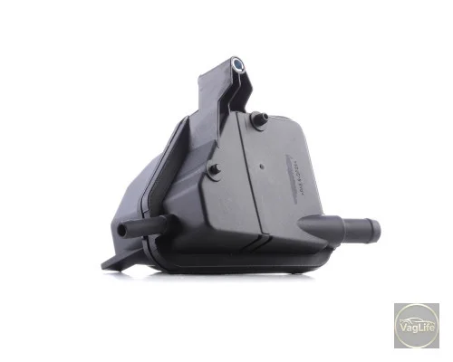 Бачок гідропідсилювача 1J0422371C (00318) для Skoda / VW / Audi / Seat (VAG)