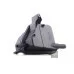 Бачок гідропідсилювача 1J0422371C (00318) для Skoda / VW / Audi / Seat (VAG)