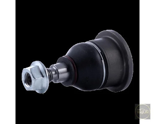 Опора кульова 1K0407366C (LMI26773) для Skoda / VW / Audi / Seat (VAG)