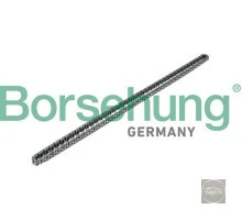 Ланцюг ГРМ Octavia A5/A7/SuperB II/Yeti 1.8 TSI Borsehung