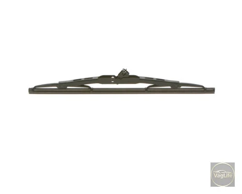 Склоочисник задній 1U6955425A для Skoda / VW / Audi / Seat (VAG)