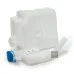 Бачок омивача 1K0955453S (9513ZBS-2) для Skoda / VW / Audi / Seat (VAG)