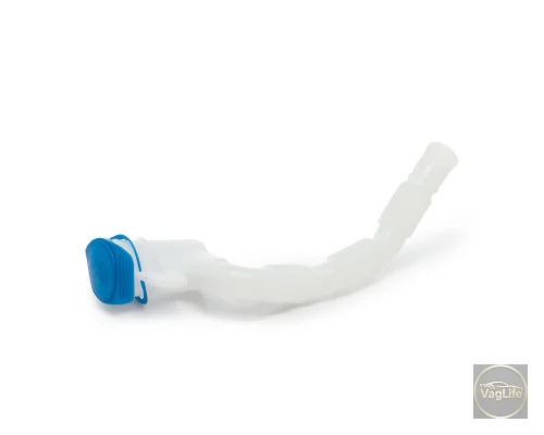 Бачок омивача 1K0955453S (9513ZBS-2) для Skoda / VW / Audi / Seat (VAG)