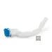 Бачок омивача 1K0955453S (9513ZBS-2) для Skoda / VW / Audi / Seat (VAG)