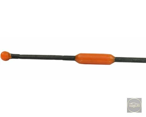 Щуп оливи 03C115611AD для Skoda / VW / Audi / Seat (VAG)