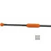 Щуп оливи 03C115611AD для Skoda / VW / Audi / Seat (VAG)