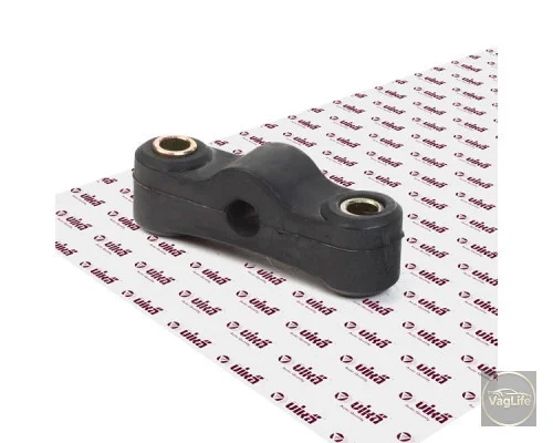 Подушка куліси задній 6U0711563A (77110005101) для Skoda / VW / Audi / Seat (VAG)