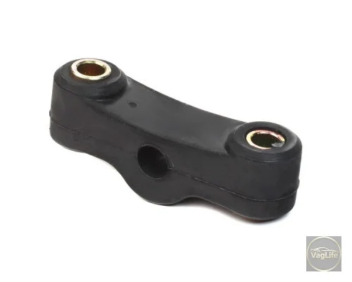 Подушка куліси задній 6U0711563A (77110005101) для Skoda / VW / Audi / Seat (VAG)