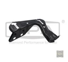 Кронштейн фари Skoda Octavia II (1Z) праве 88050816102 виробник DPA