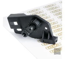 Механізм ручки відкривання капота Fabia/Roomster/A5/Yeti/SuperB II DPA