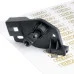 Механізм ручки відкр. капота 1J1823633A (88230122602) для Skoda / VW / Audi / Seat (VAG)