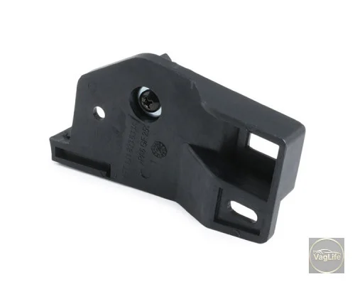 Механізм ручки відкр. капота 1J1823633A (88230122602) для Skoda / VW / Audi / Seat (VAG)