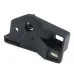 Механізм ручки відкр. капота 1J1823633A (88230122602) для Skoda / VW / Audi / Seat (VAG)