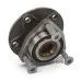 Підшипник маточини передній 5K0498621A (29SKV040) для Skoda / VW / Audi / Seat (VAG)