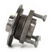 Підшипник маточини передній 5K0498621A (29SKV040) для Skoda / VW / Audi / Seat (VAG)