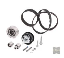 Комплект ГРМ Octavia 1.9TDI / Fabia 1.9SDI Michelin