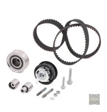 Комплект ГРМ Octavia 1.9TDI / Fabia 1.9SDI Michelin
