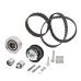 Комплект ГРМ 038198119E (FM010559) для Skoda / VW / Audi / Seat (VAG)