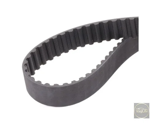 Комплект ГРМ 038198119E (FM010559) для Skoda / VW / Audi / Seat (VAG)