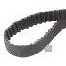 Комплект ГРМ 038198119E (FM010559) для Skoda / VW / Audi / Seat (VAG)