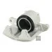 Суппорт передній 6U0615123 (214305) для Skoda / VW / Audi / Seat (VAG)