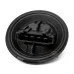 Реостат пічки 6Q0959263A (6913KST-1) для Skoda / VW / Audi / Seat (VAG)